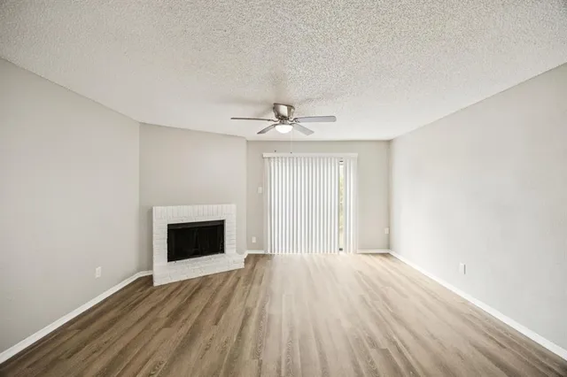 $1,195 | 8109 Silver Creek Road, Unit D, White Settlement, TX 76108