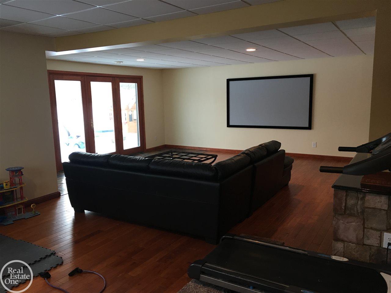 4213 Hosner Road Metamora, MI 48455 - Photo 42 of 57