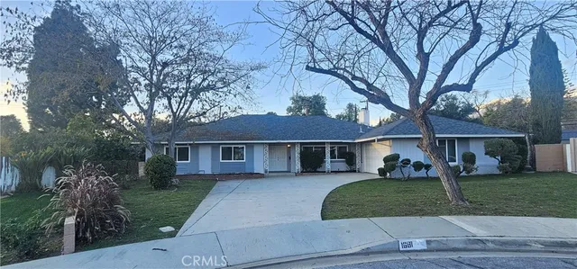 $3,900 | 1681 Rutgers Court, Claremont, CA 91711
