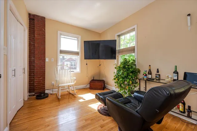 $899,900 | 3607 Irwin Avenue | Kingsbridge