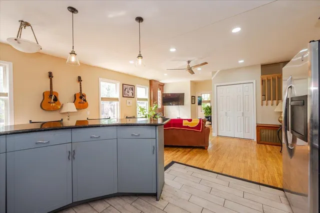 $899,900 | 3607 Irwin Avenue | Kingsbridge