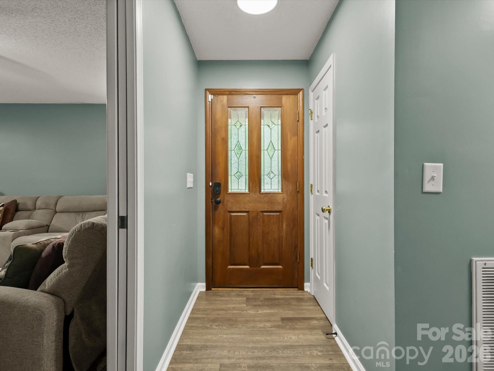 1320 Richard Road Salisbury, NC 28147 - Photo 4 of 46