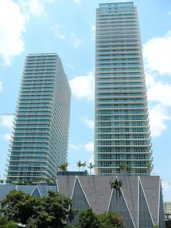 $2,975 | 1111 Southwest 1st Avenue, Unit 20234N, Miami, FL 33130