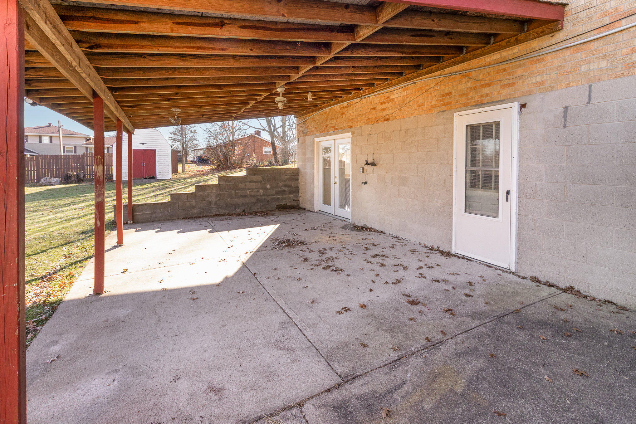 1393 Poplar Ridge Road Alexandria, KY 41001 - Photo 22 of 25 Gallery Image 22
