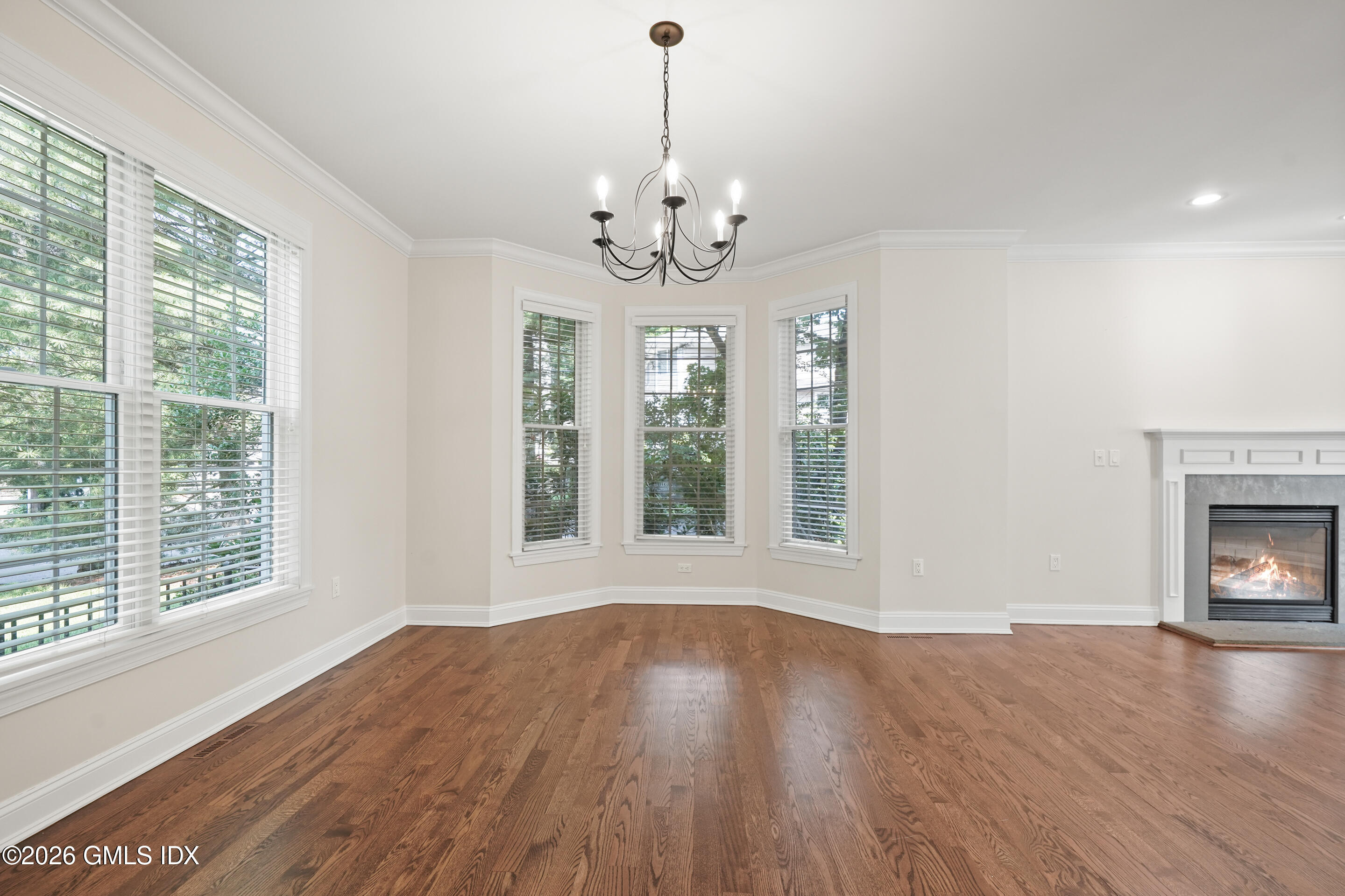 25 Decatur Street, Unit B Cos Cob, CT 06807 - Photo 7 of 39 DSC02852_1