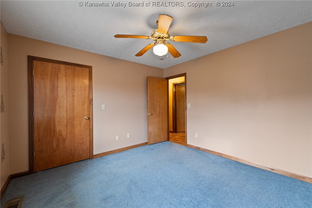 62 Kens Lake Estates Road Winfield, WV 25213 - Photo 24 of 37 Gallery Image 24