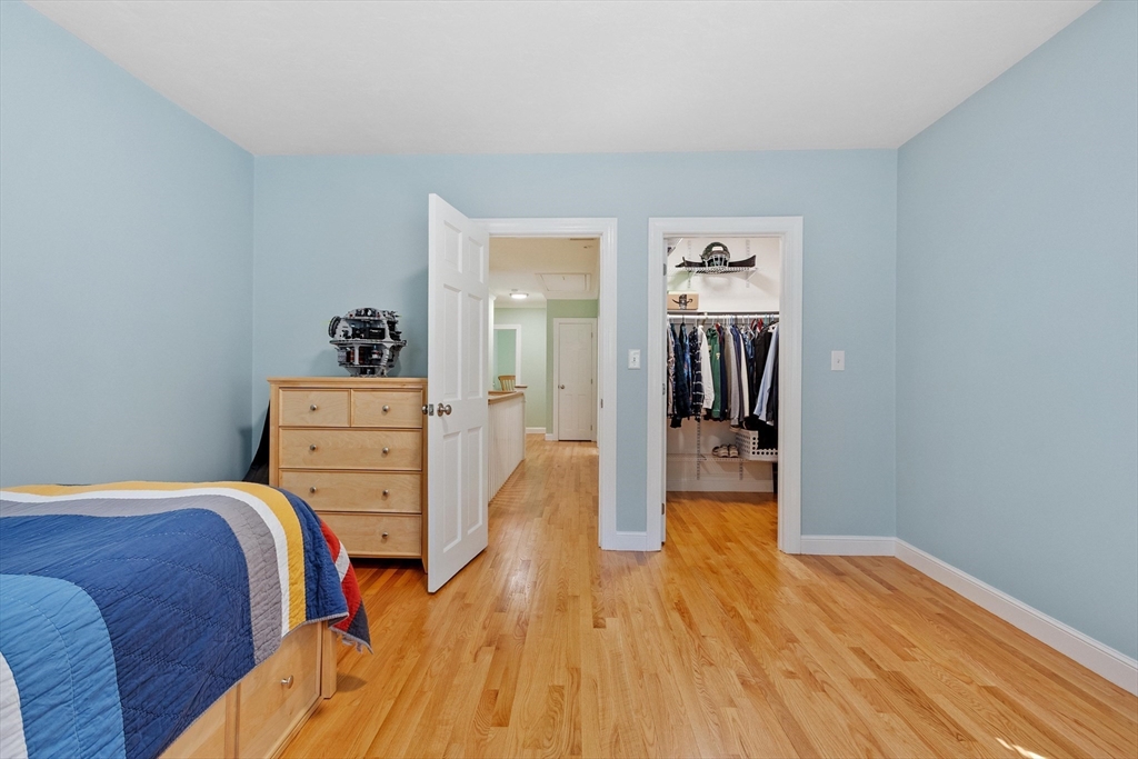 158 Kettle Hole Road Bolton, MA 01740 - Photo 26 of 42