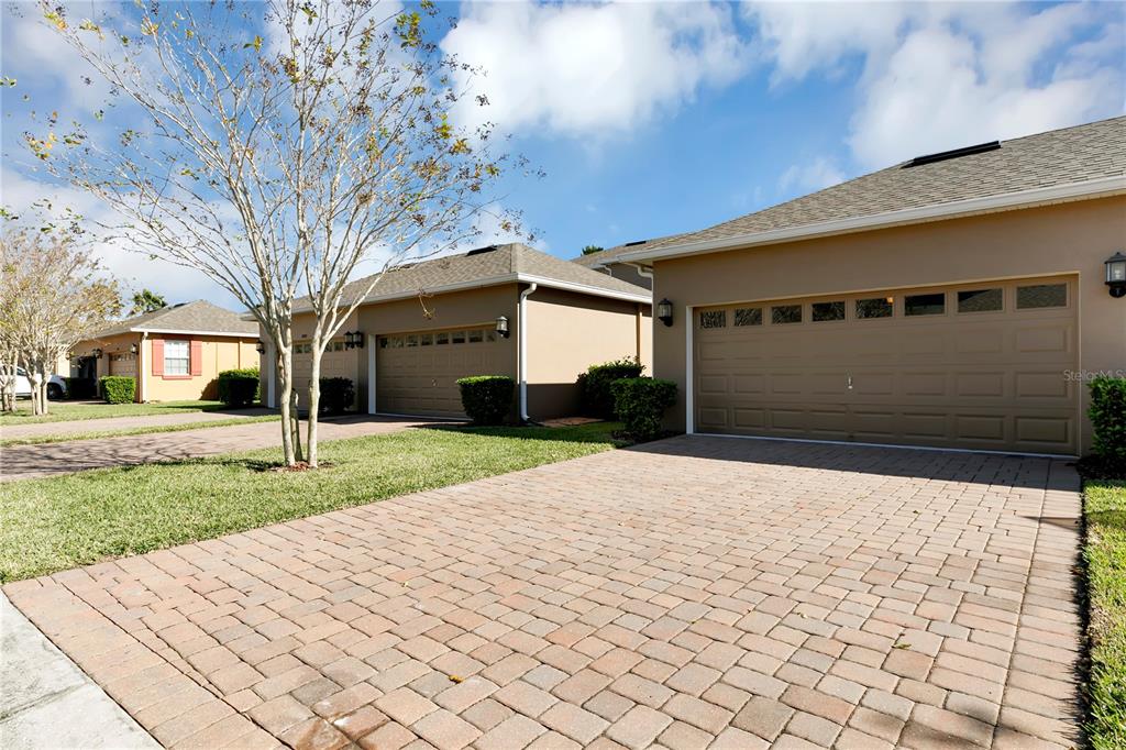5636 Water Rose Road Winter Garden, FL 34787 - Photo 34 of 43