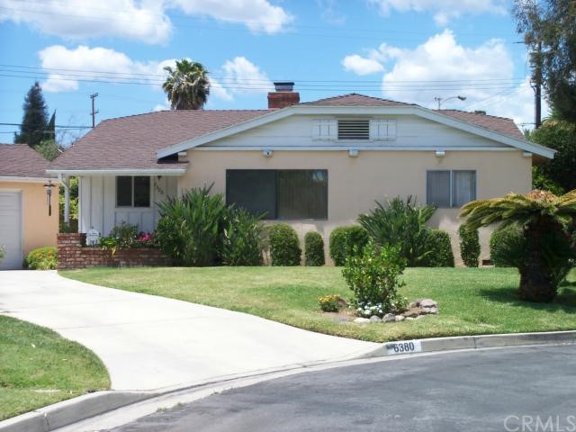 6380 North Provence Road San Gabriel, CA 91775 - Photo 1 of 1 Gallery Image 1