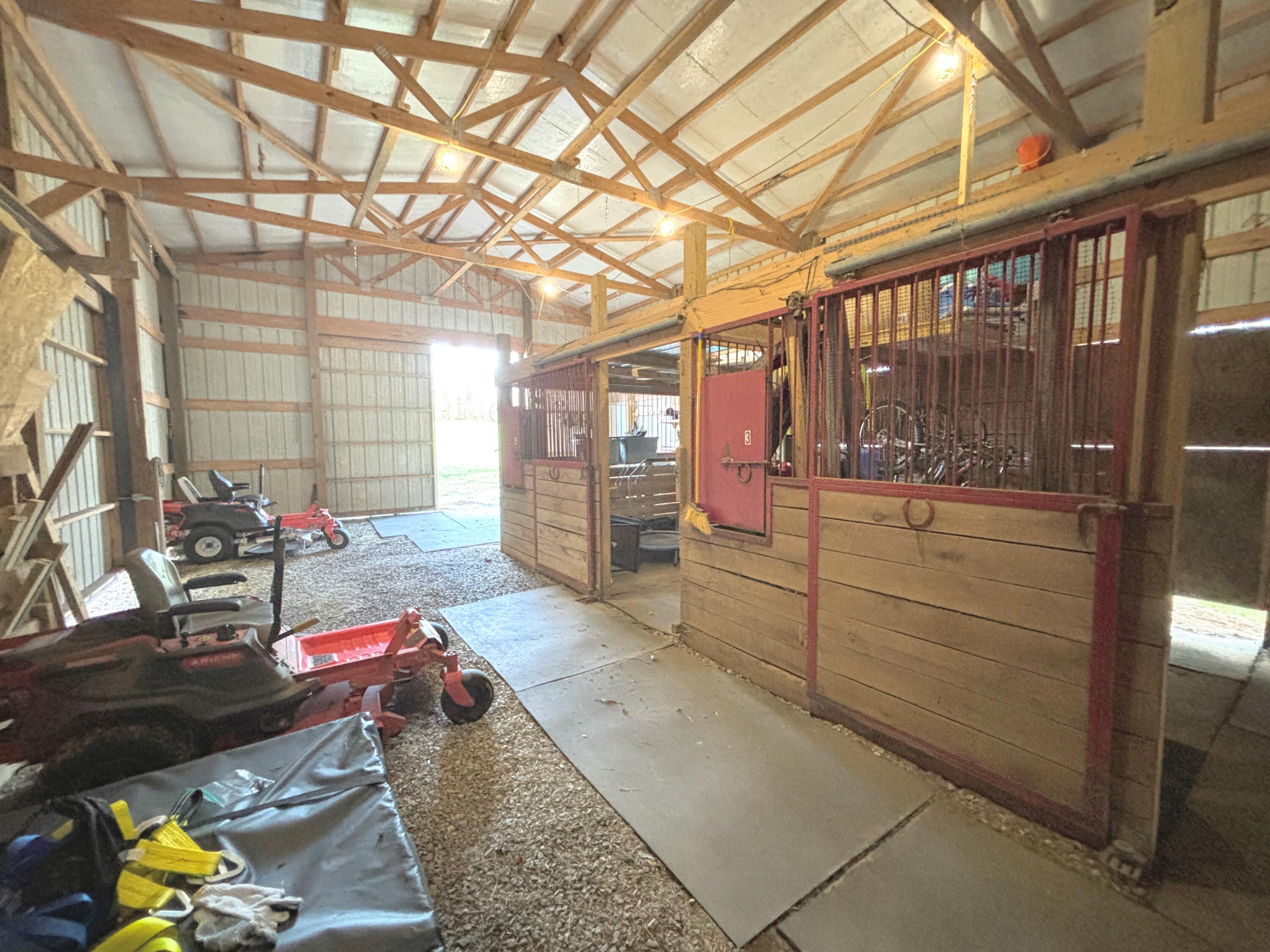 783 Jones Road Walton, KY 41094 - Photo 8 of 49 Gallery Image 8