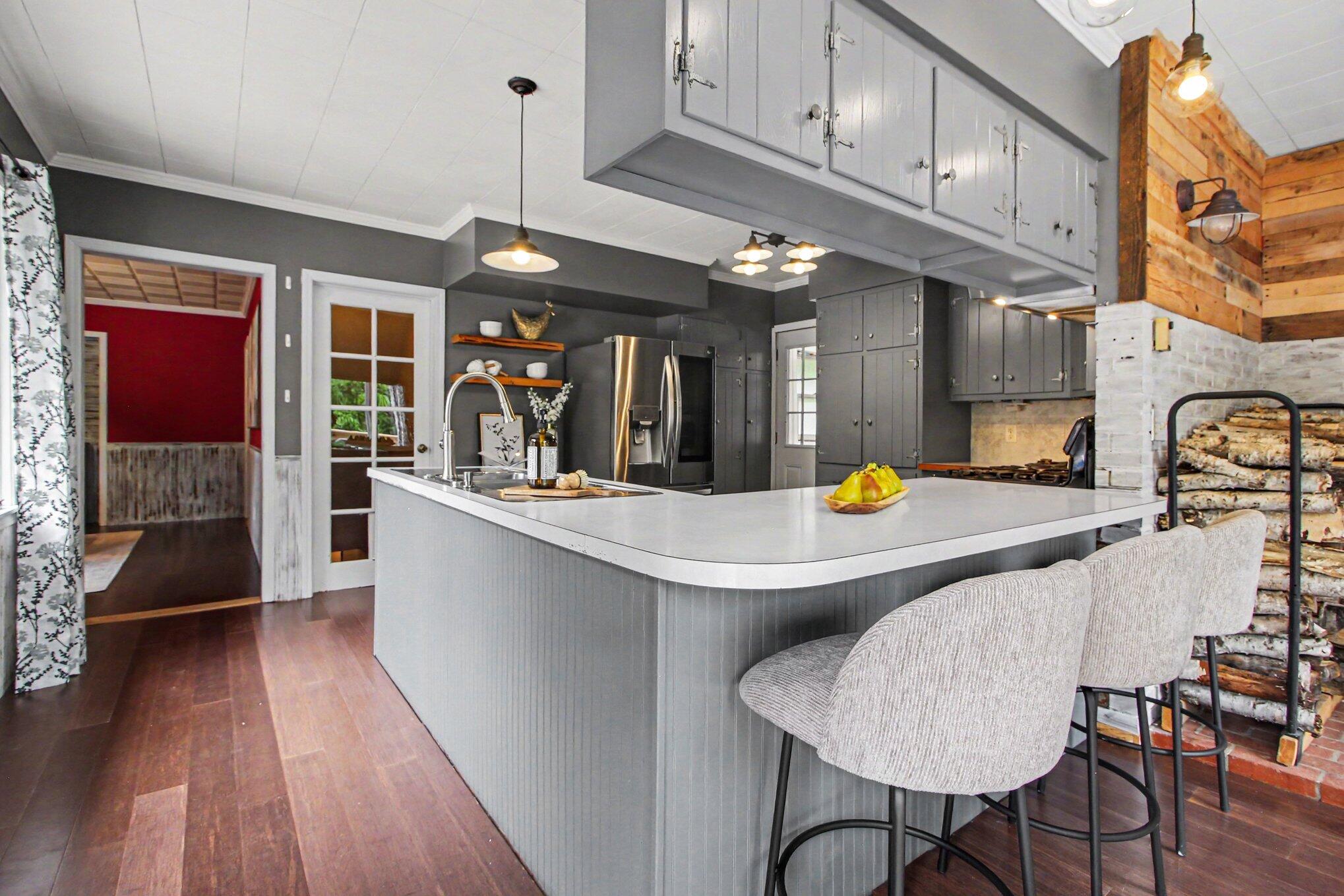 2736 South Wagner Road Ann Arbor, MI 48103 - Photo 34 of 91 032_file_8637
