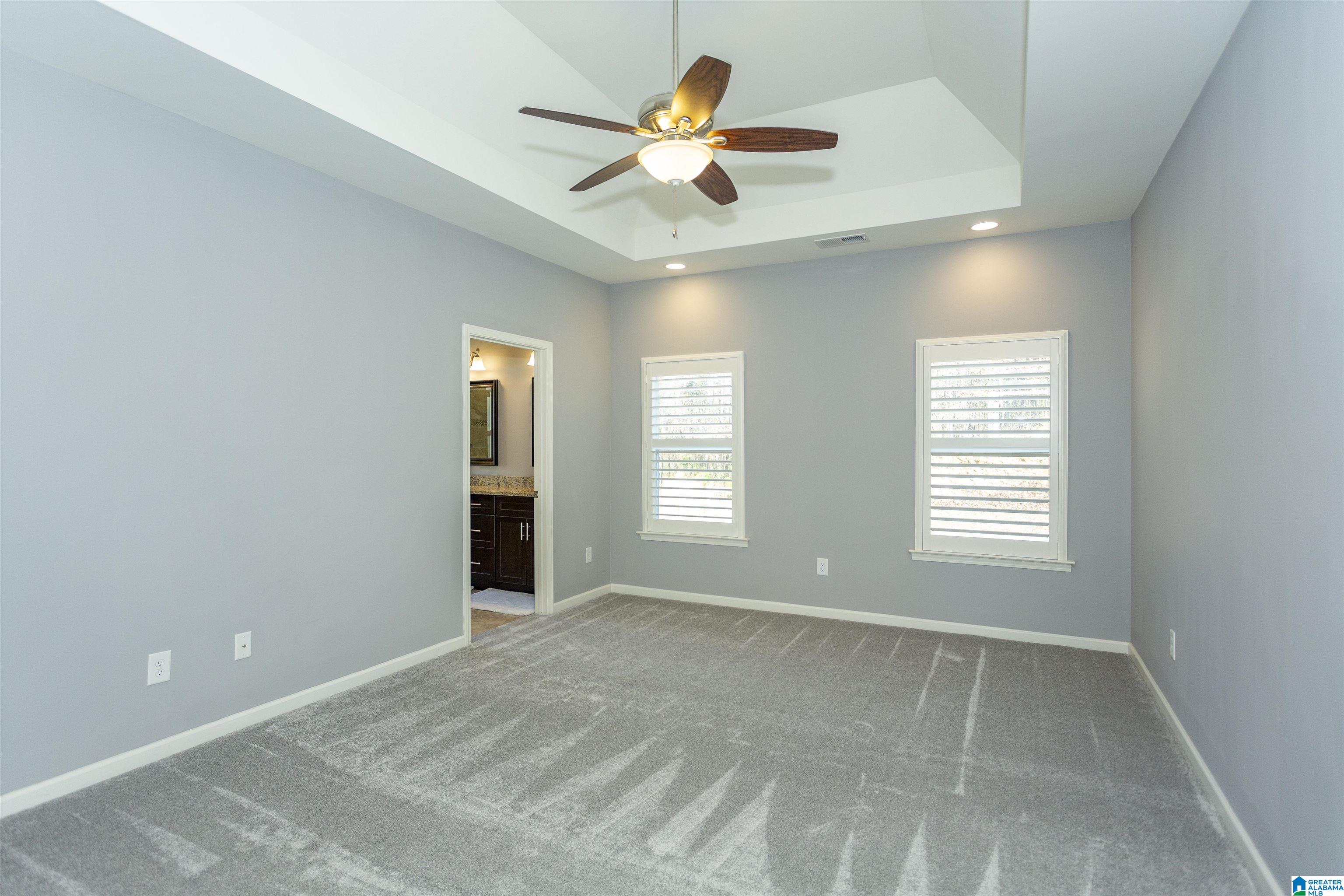 110 Sunset Lane Jemison, AL 35085 - Photo 25 of 45
