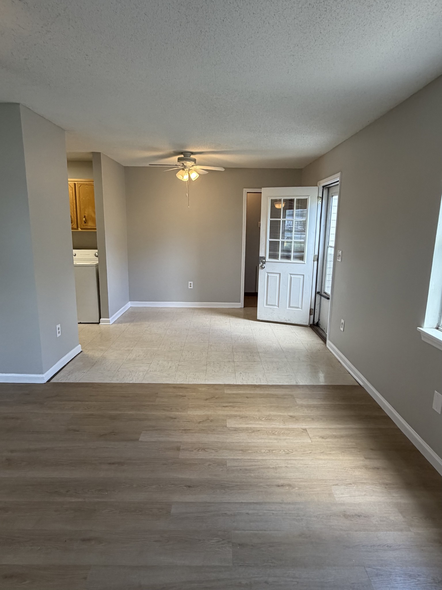 337 Sunshine Circle Decherd, TN 37324 - Photo 12 of 44