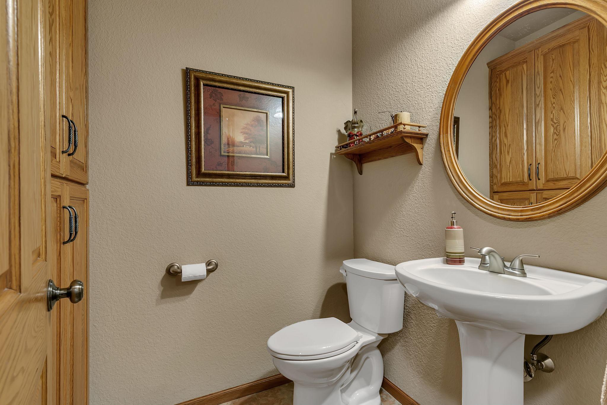 2012 Temminck Road St. Cloud, MN 56301 - Photo 25 of 64