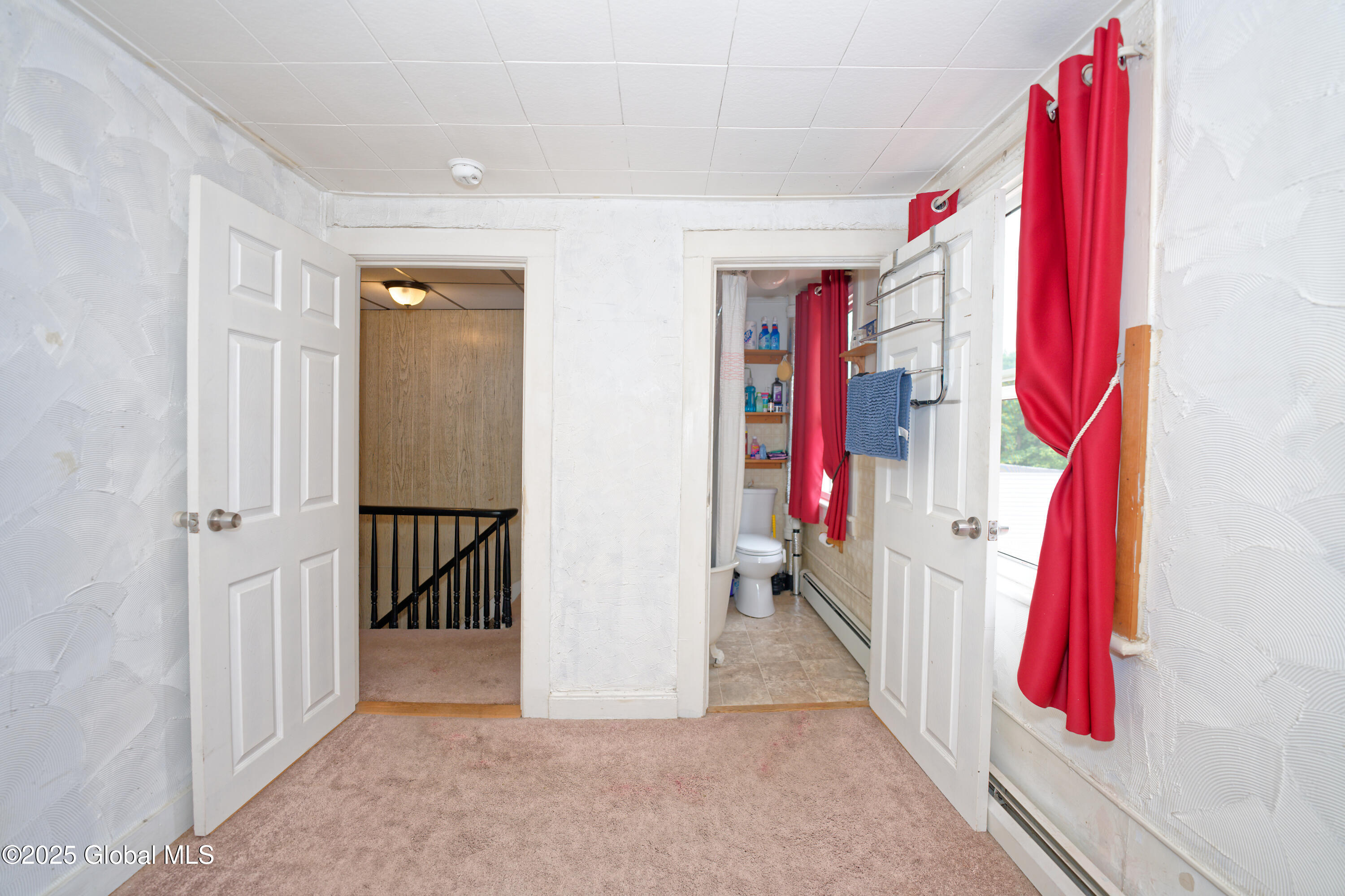 155 3rd Avenue Rensselaer, NY 12144 - Photo 11 of 17 4 Bedroom 5