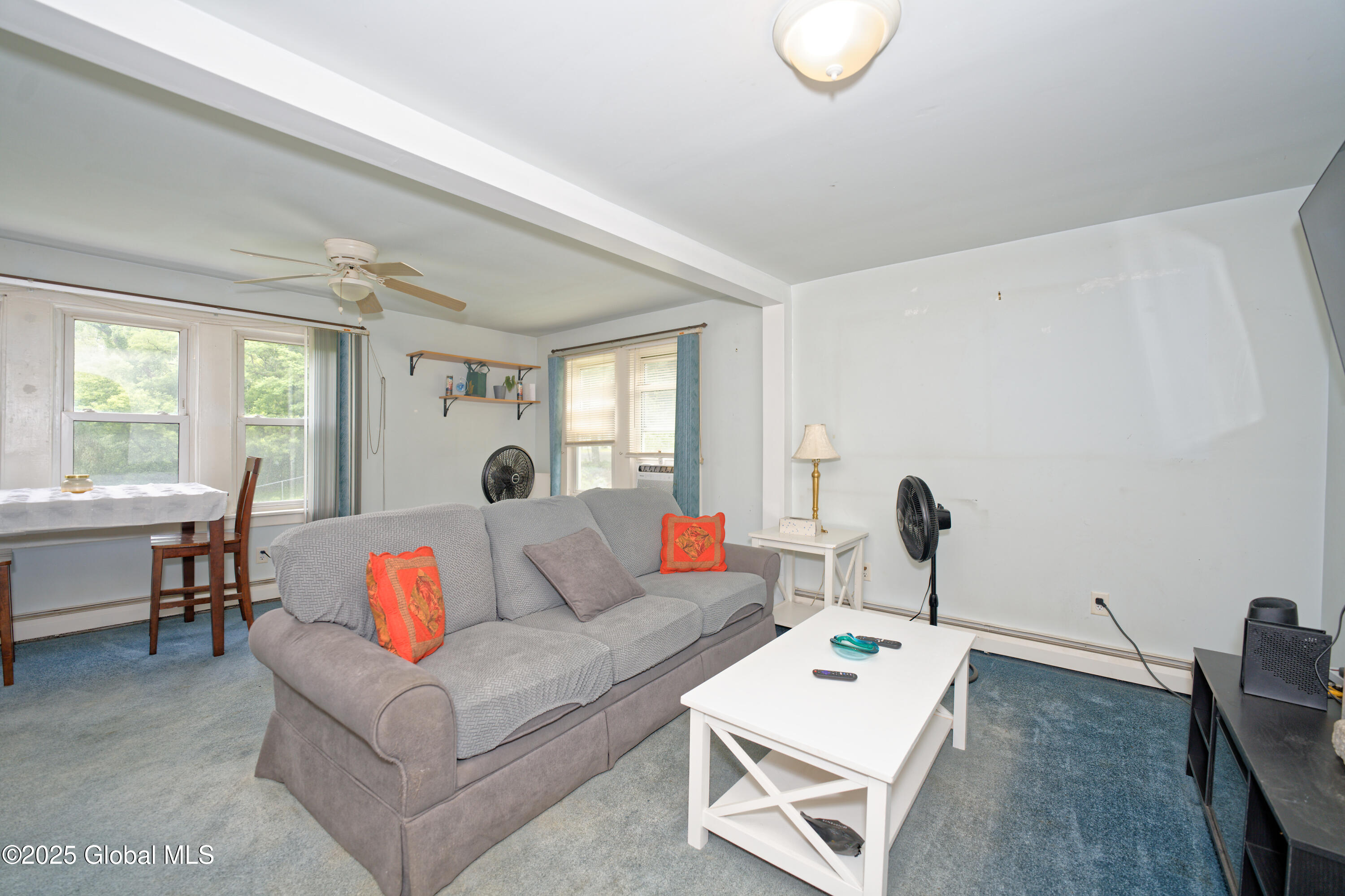 155 3rd Avenue Rensselaer, NY 12144 - Photo 3 of 17 2 Greatroom 1