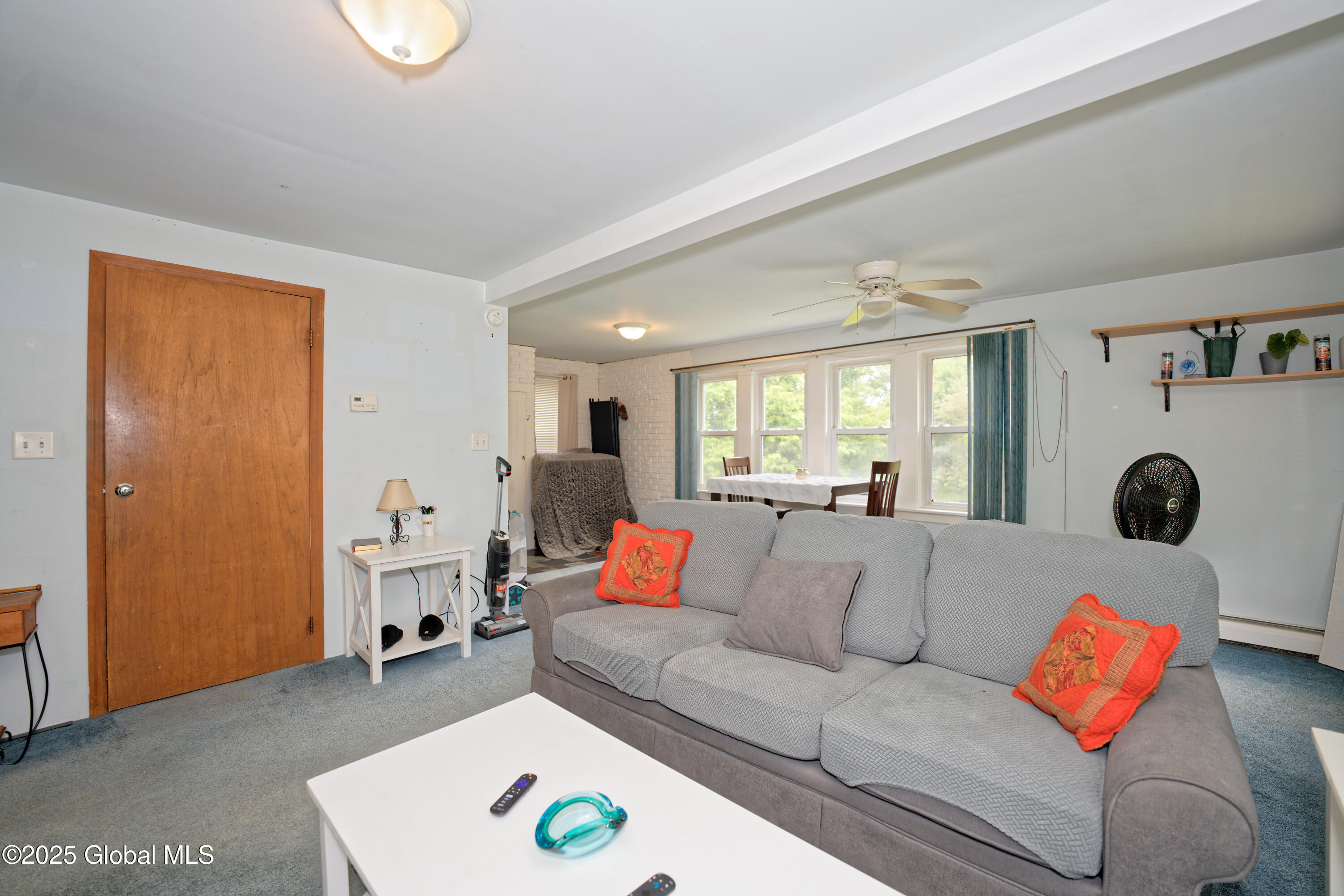 155 3rd Avenue Rensselaer, NY 12144 - Photo 4 of 17 2 Greatroom 2