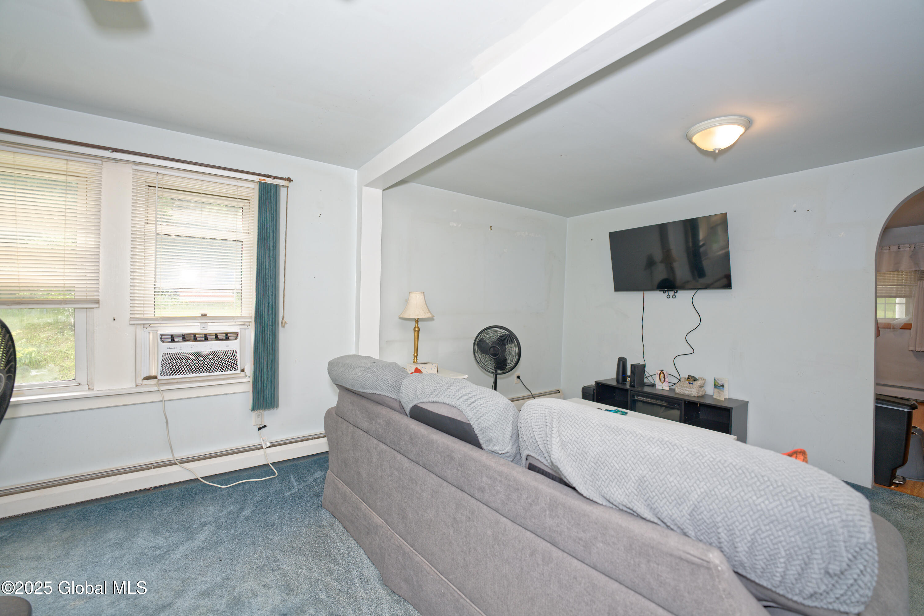 155 3rd Avenue Rensselaer, NY 12144 - Photo 5 of 17 2 Greatroom 3