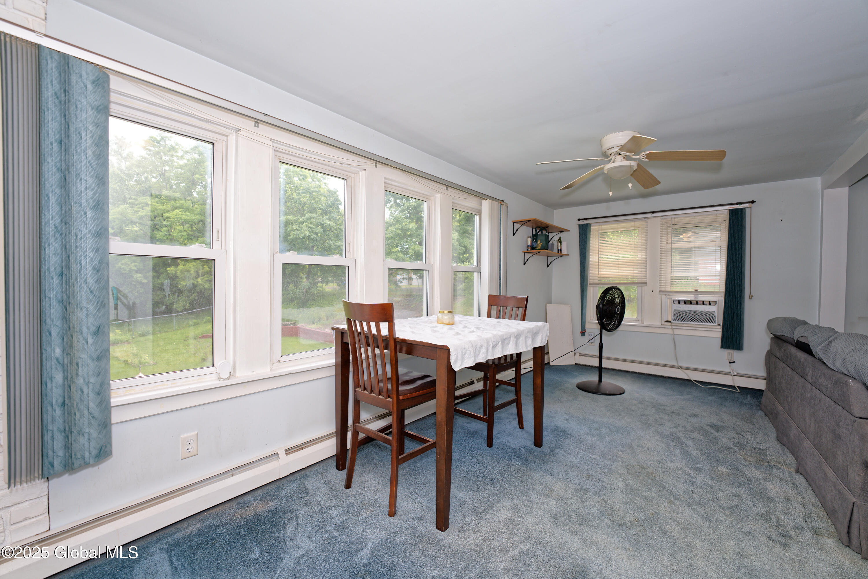 155 3rd Avenue Rensselaer, NY 12144 - Photo 7 of 17 2 Greatroom 6