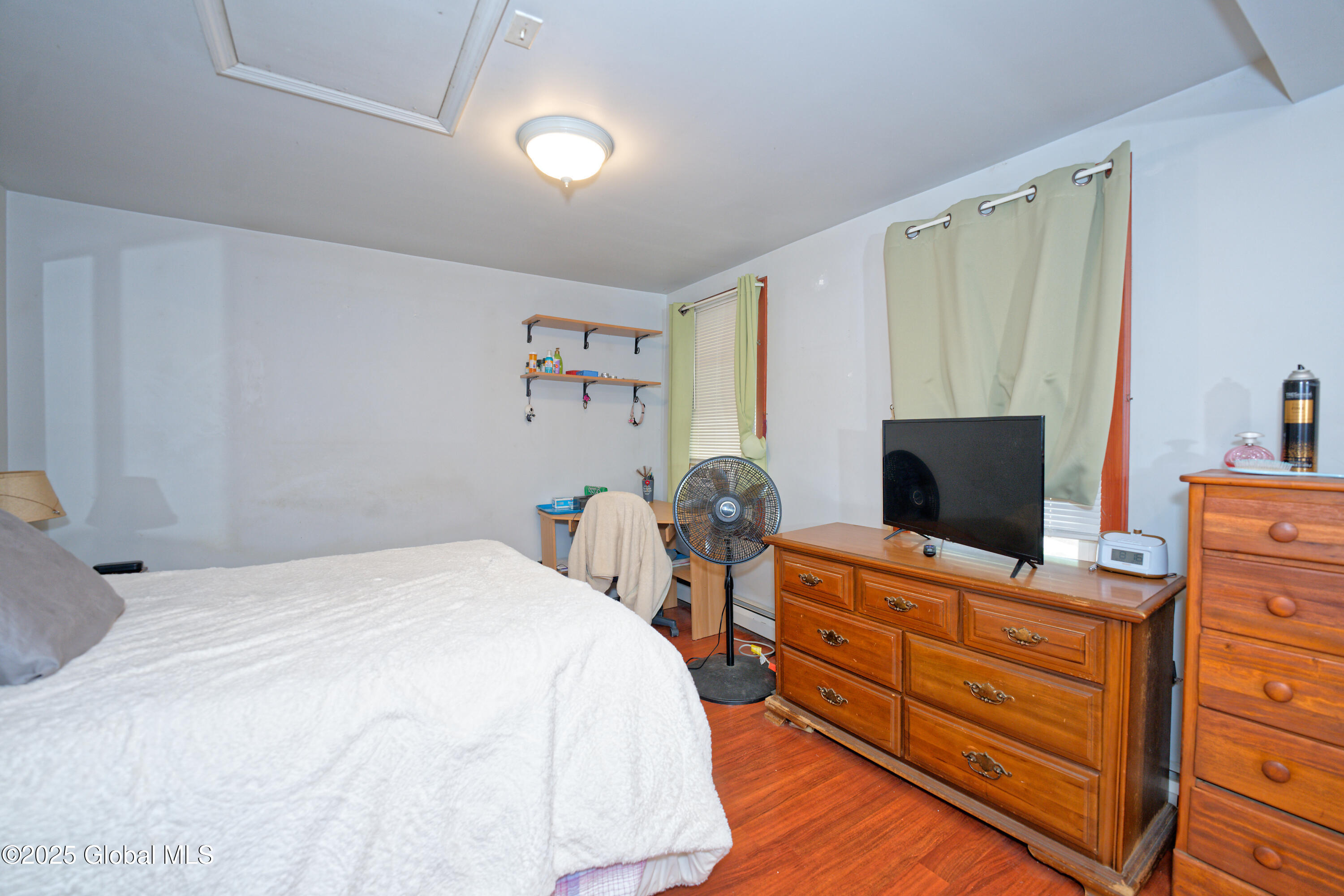 155 3rd Avenue Rensselaer, NY 12144 - Photo 8 of 17 4 Bedroom 1