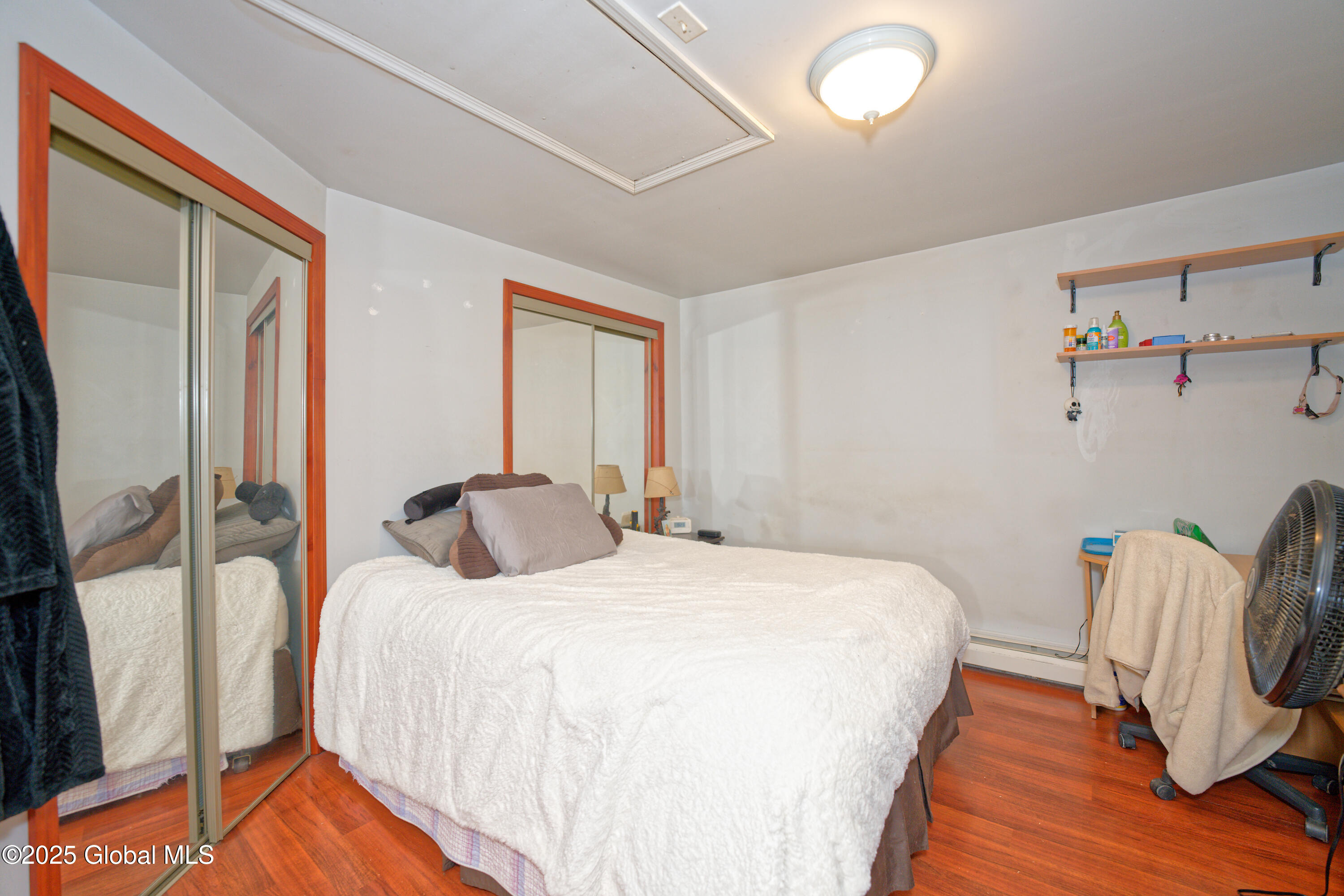 155 3rd Avenue Rensselaer, NY 12144 - Photo 9 of 17 4 Bedroom 2