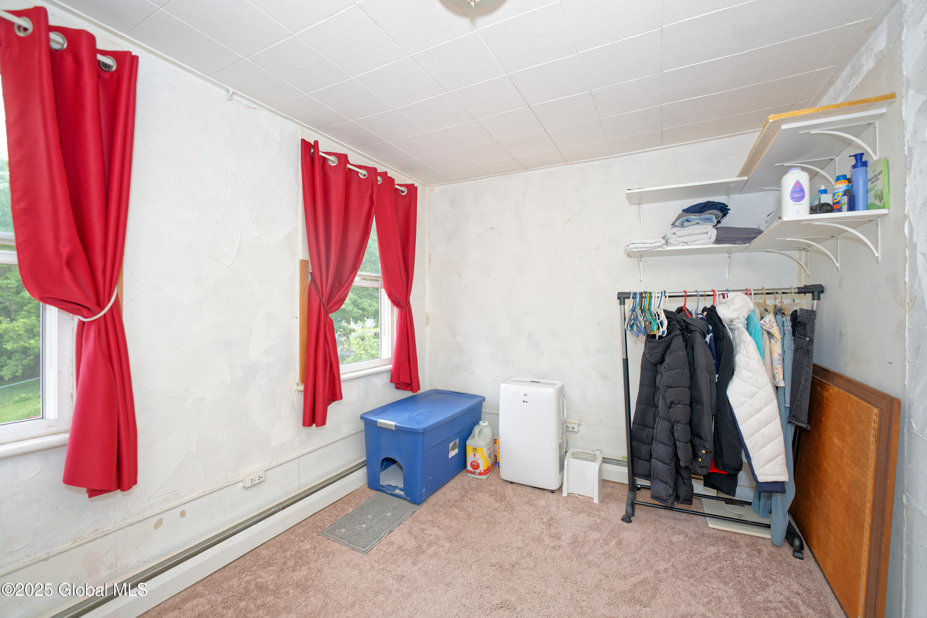 155 3rd Avenue Rensselaer, NY 12144 - Photo 10 of 17 4 Bedroom 4