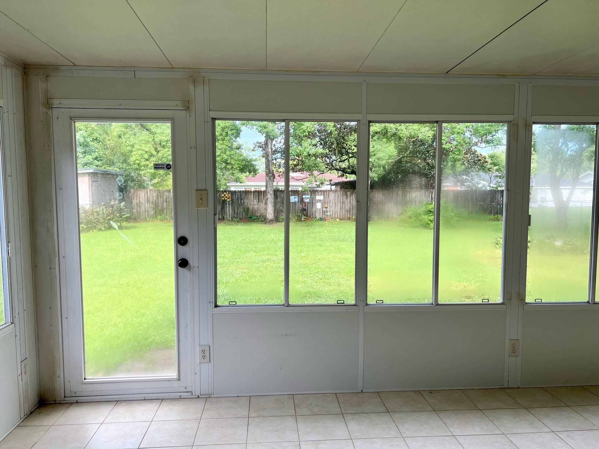 203 10th Avenue Atmore, AL 36502 - Photo 24 of 35