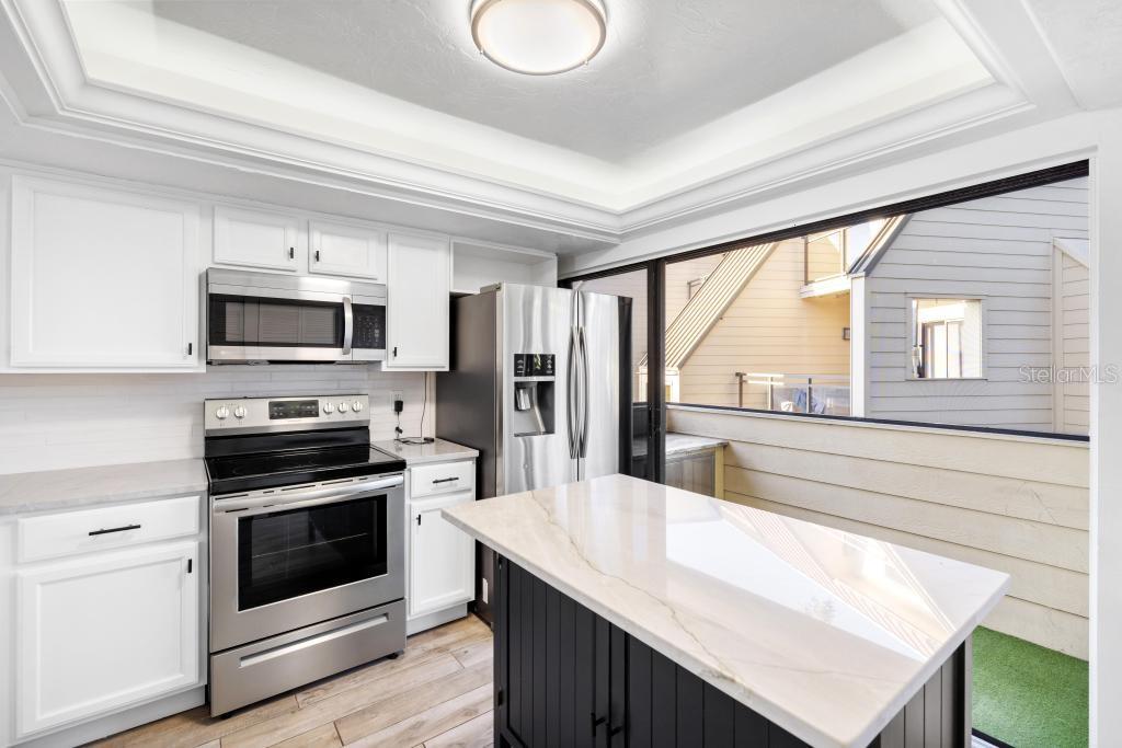 1740 Alderman Street, Unit 12 Sarasota, FL 34236 - Photo 11 of 64