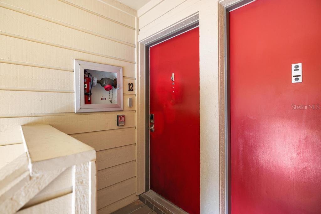 1740 Alderman Street, Unit 12 Sarasota, FL 34236 - Photo 2 of 64