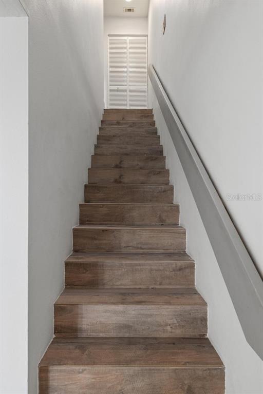 1740 Alderman Street, Unit 12 Sarasota, FL 34236 - Photo 25 of 64