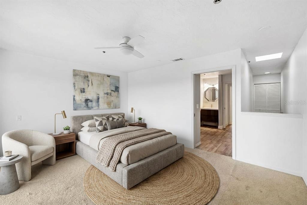 1740 Alderman Street, Unit 12 Sarasota, FL 34236 - Photo 26 of 64