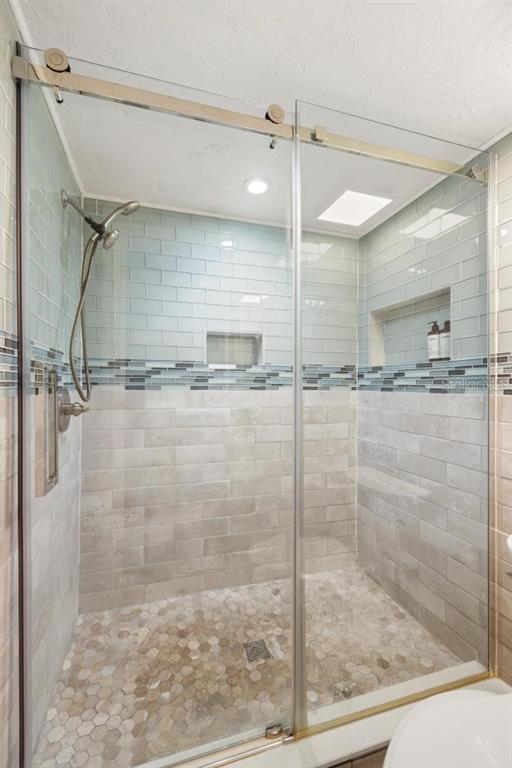 1740 Alderman Street, Unit 12 Sarasota, FL 34236 - Photo 32 of 64