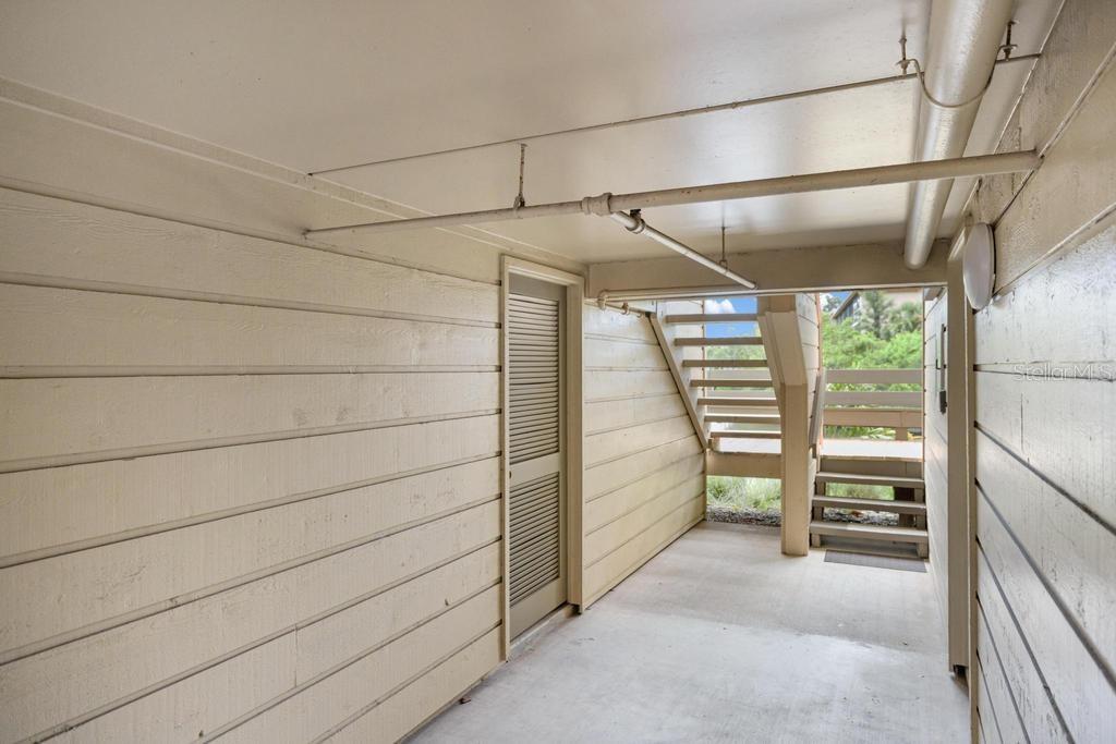 1740 Alderman Street, Unit 12 Sarasota, FL 34236 - Photo 41 of 64