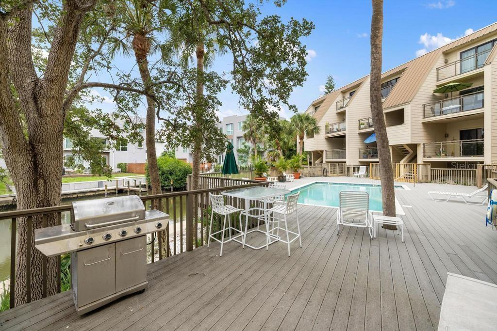 1740 Alderman Street, Unit 12 Sarasota, FL 34236 - Photo 44 of 64