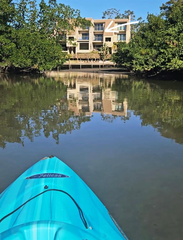 1740 Alderman Street, Unit 12 Sarasota, FL 34236 - Photo 5 of 64