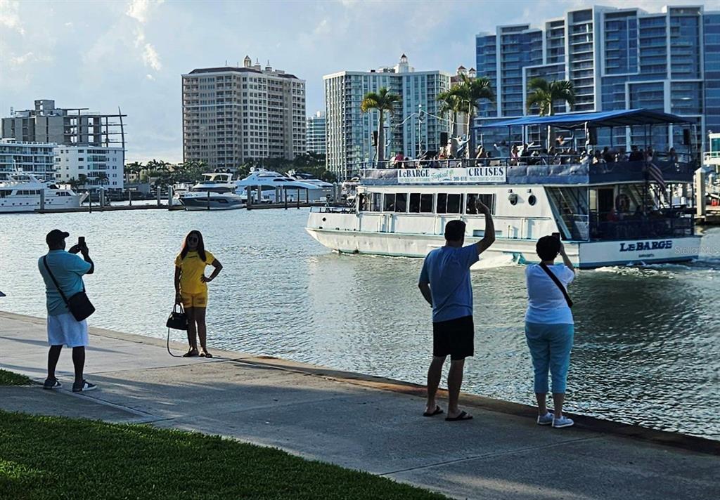 1740 Alderman Street, Unit 12 Sarasota, FL 34236 - Photo 56 of 64