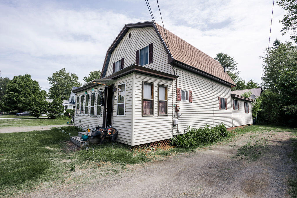49 Center Street Brownville, ME 04414 - Photo 23 of 26 DSC08385-HDR