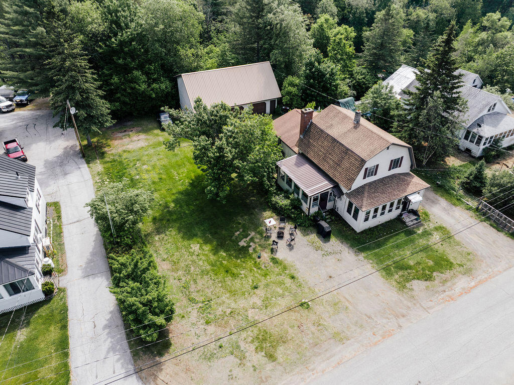 49 Center Street Brownville, ME 04414 - Photo 24 of 26 DJI_20250609222138_0007_D-HDR