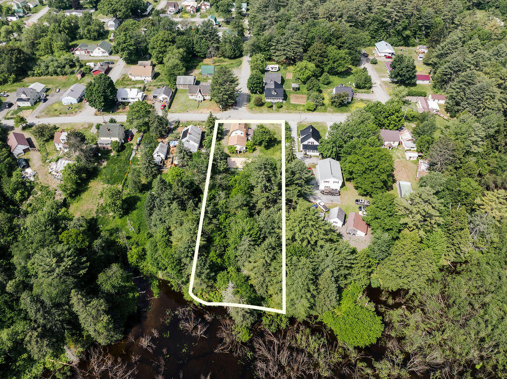 49 Center Street Brownville, ME 04414 - Photo 26 of 26 DJI_20250609222534_0028_D-HDR