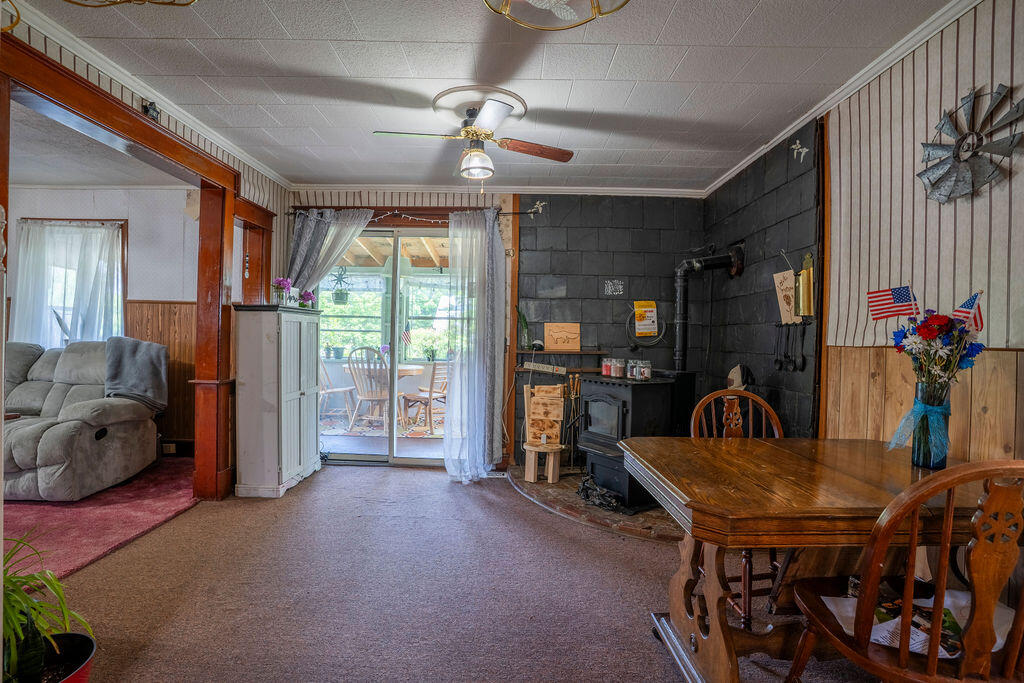 49 Center Street Brownville, ME 04414 - Photo 7 of 26 DSC08424-HDR