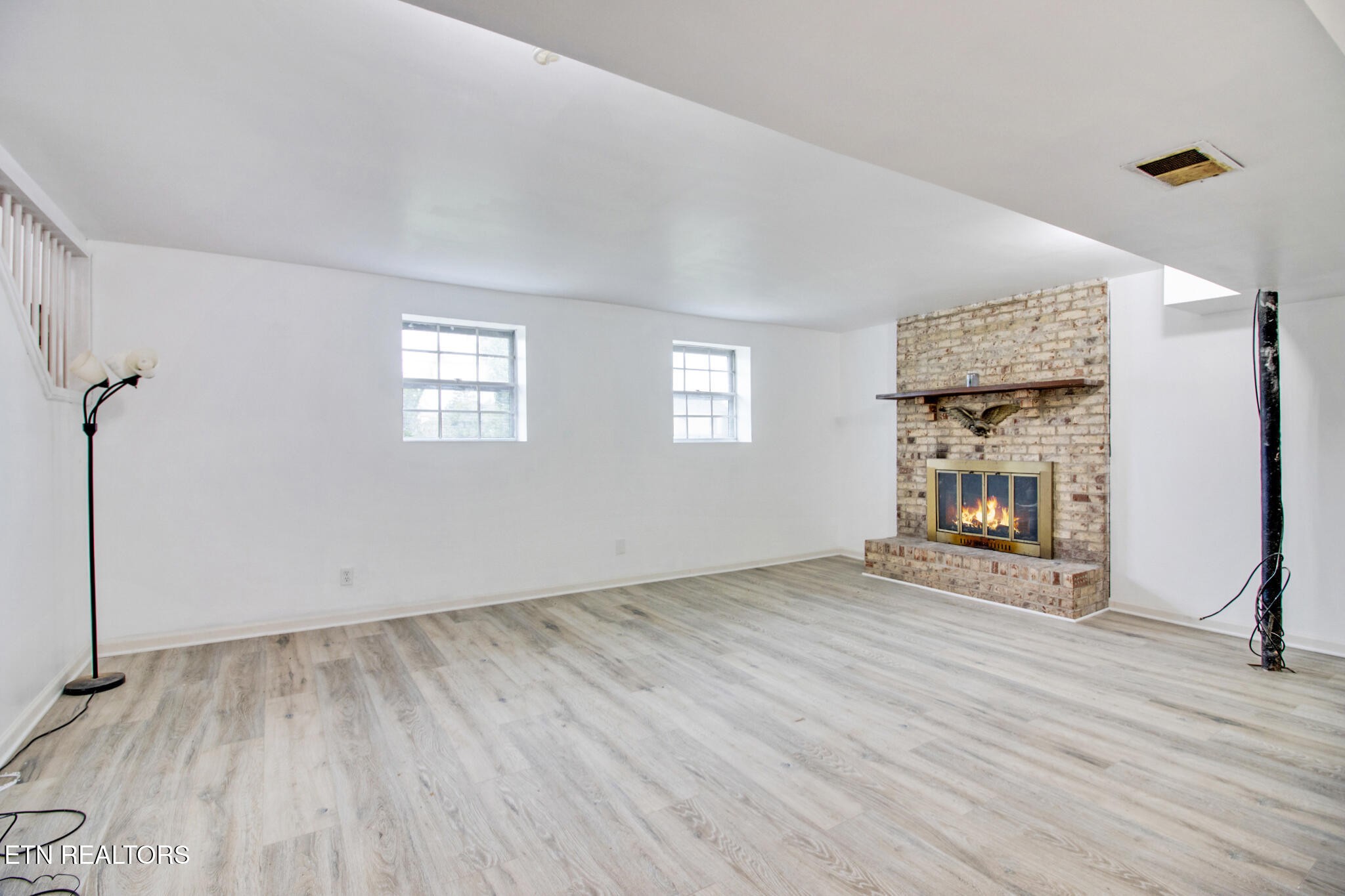 2808 Nile Road Chattanooga, TN 37421 - Photo 18 of 30 Gallery Image 18