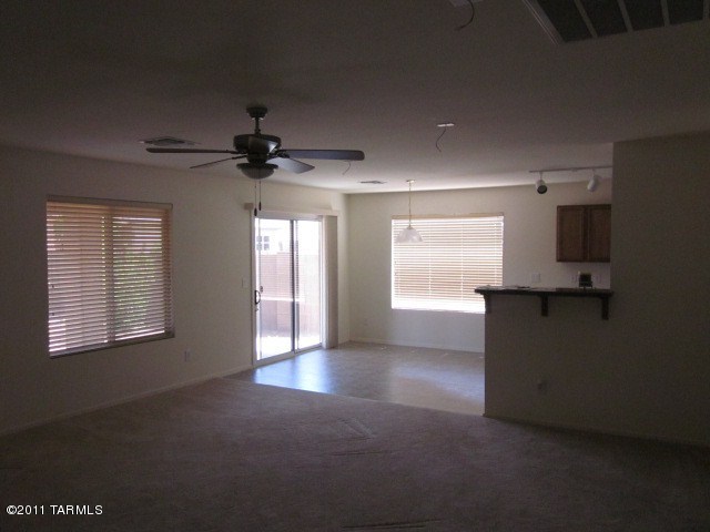 3589 East Canter Road Tucson, AZ 85739 - Photo 5 of 16