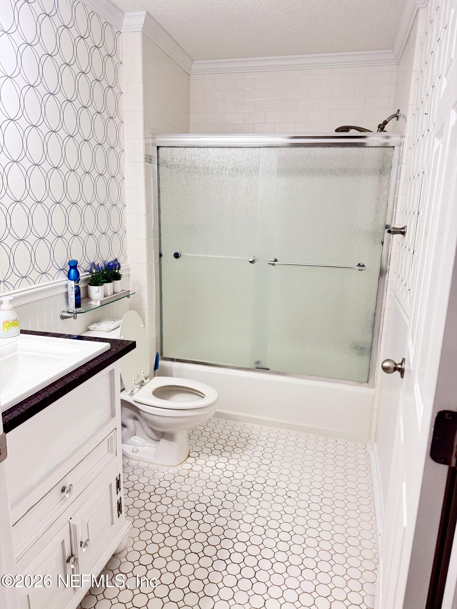 12381 Flynn Road Jacksonville, FL 32223 - Photo 30 of 50 IMG_8169