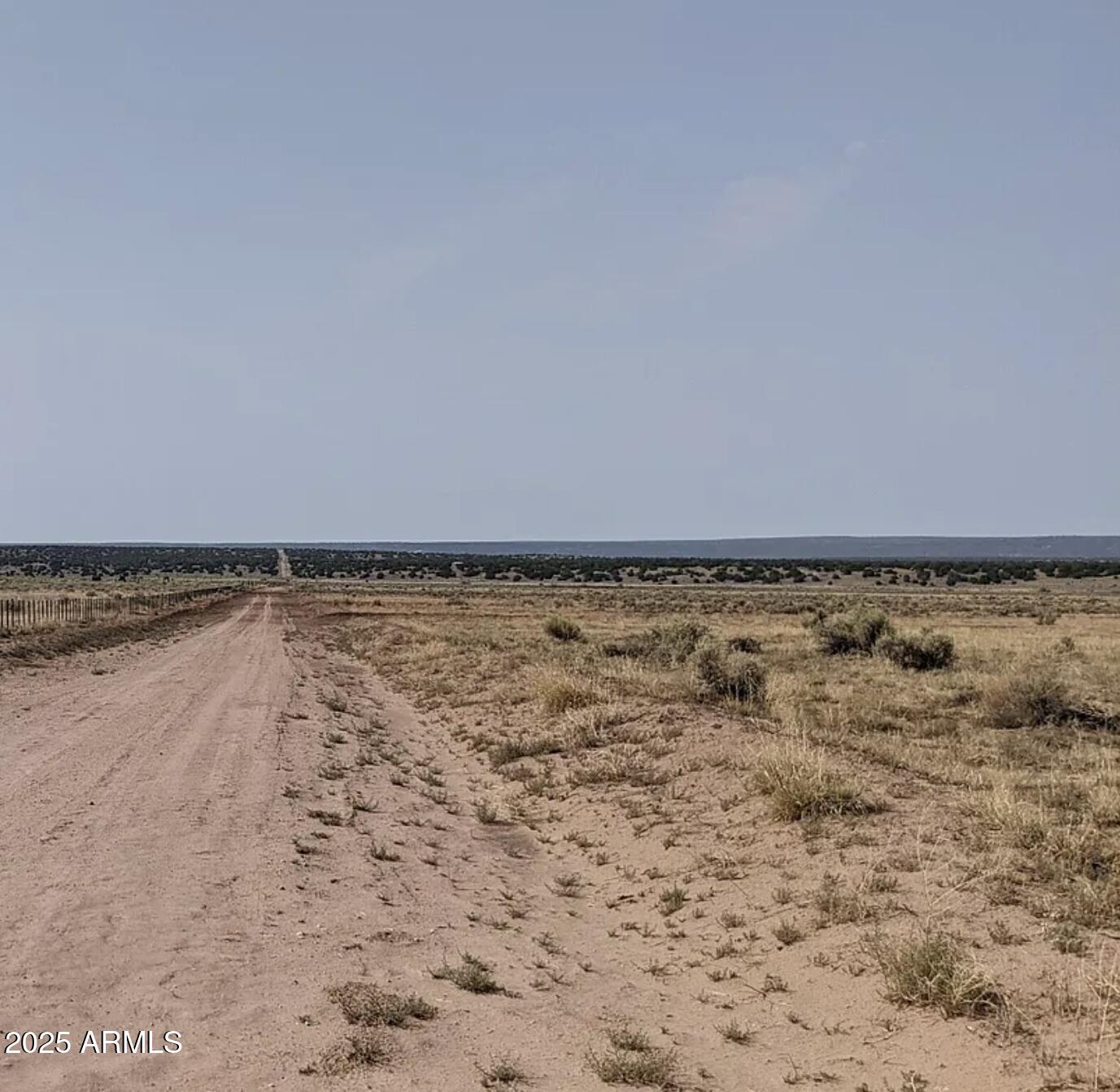 1024 County Road St. Johns, AZ 85936 - Photo 8 of 11 1024 County Rd N6685