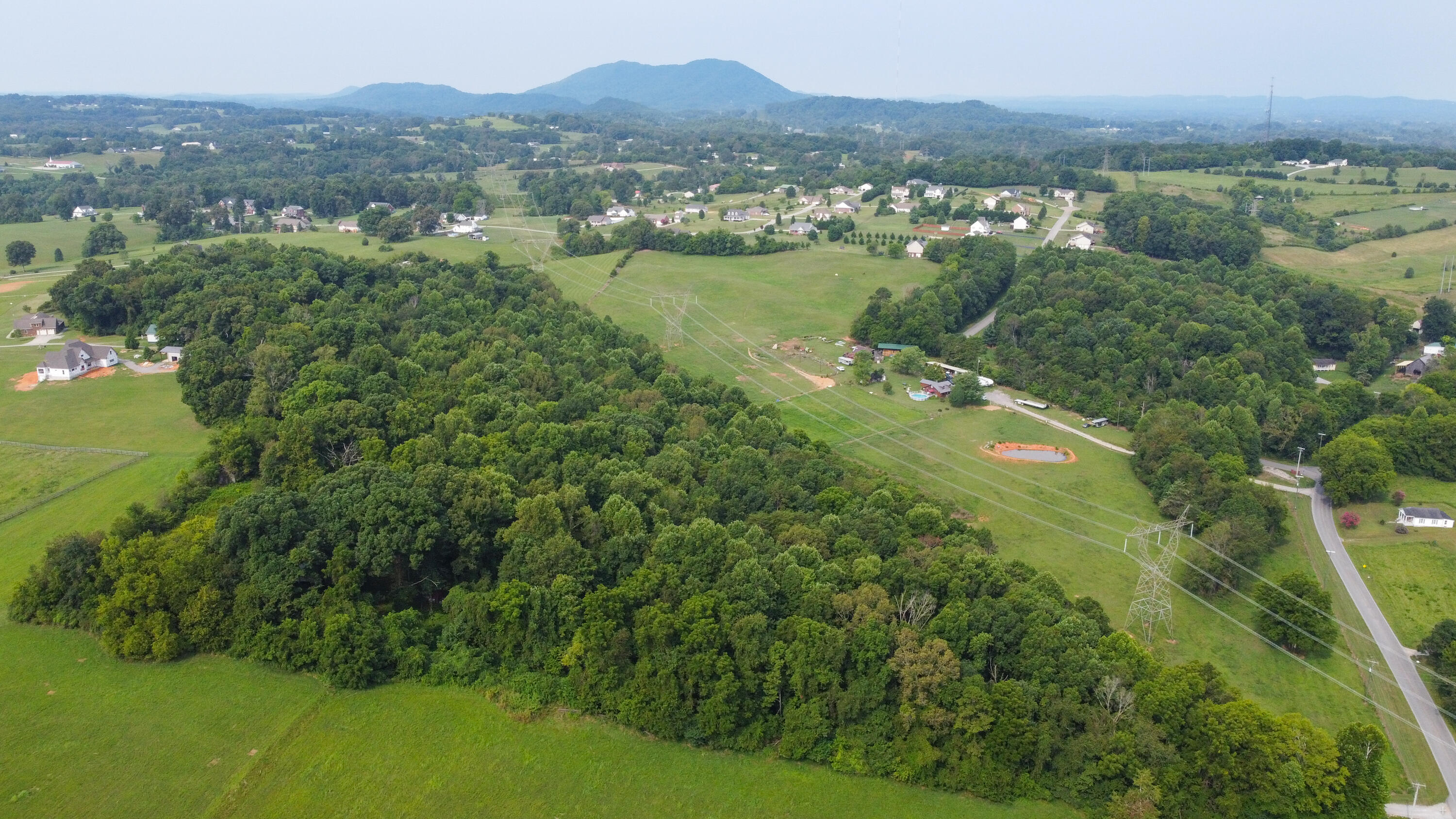 Indian Ridge Blaine, TN 37709 - Photo 2 of 10 + Air-1