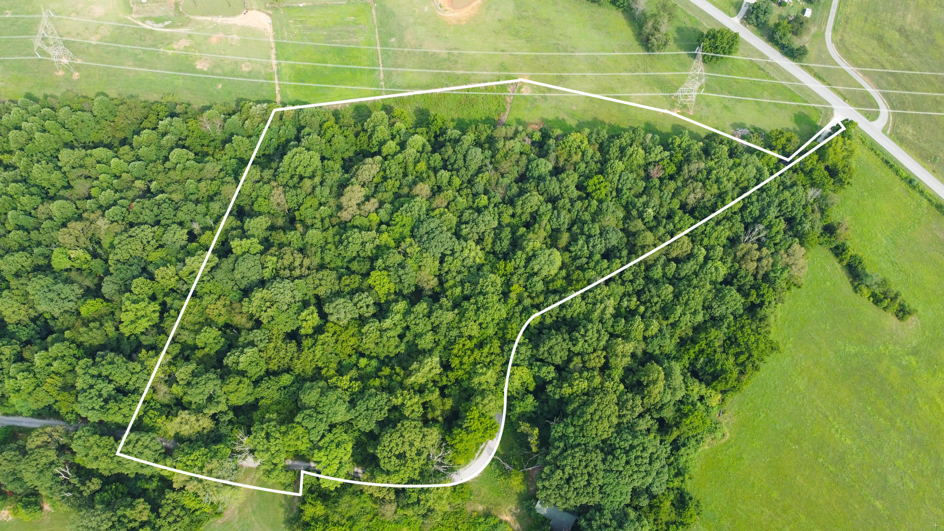Indian Ridge Blaine, TN 37709 - Photo 3 of 10 + Air-2