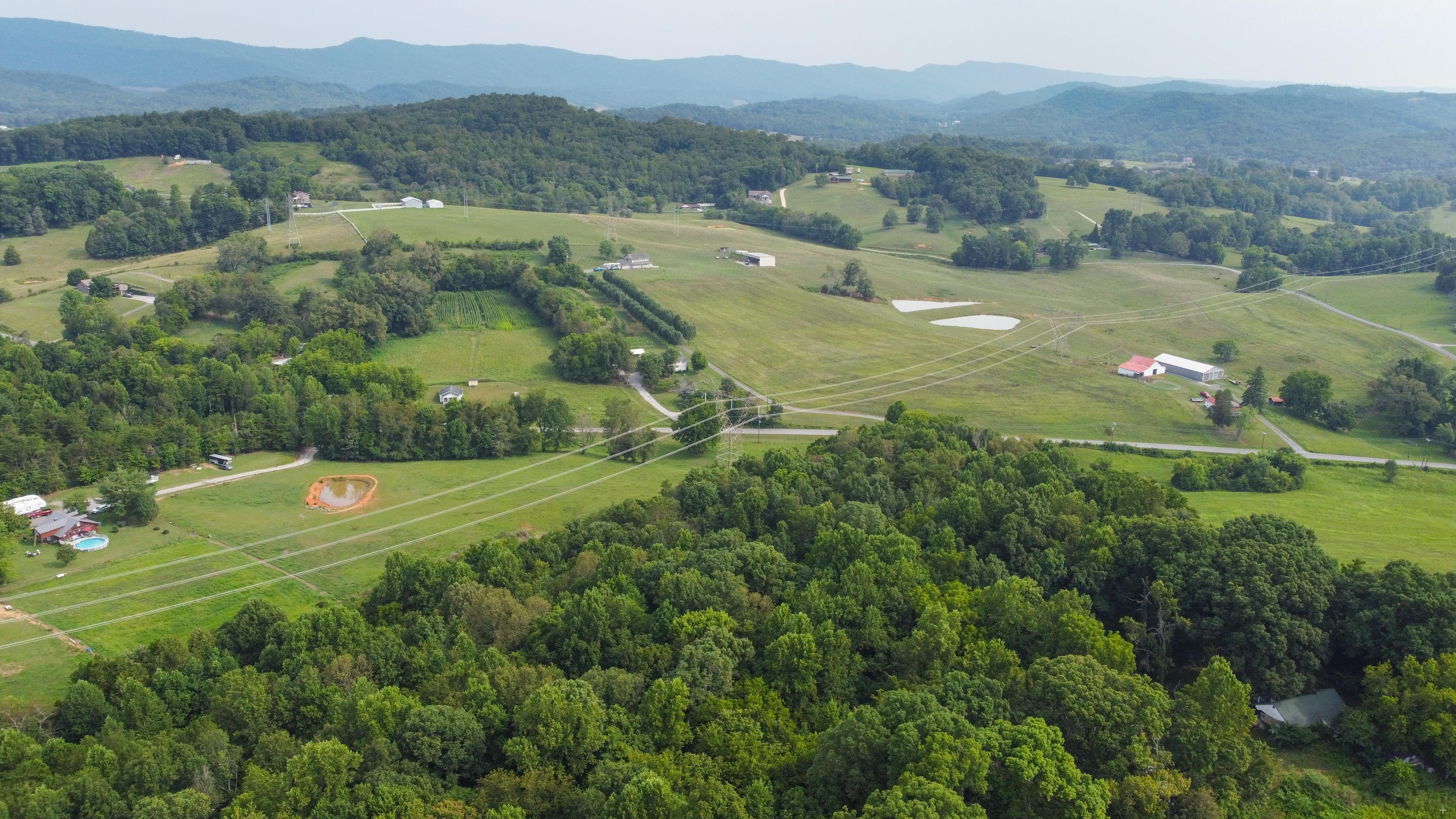 Indian Ridge Blaine, TN 37709 - Photo 4 of 10 + Air-3