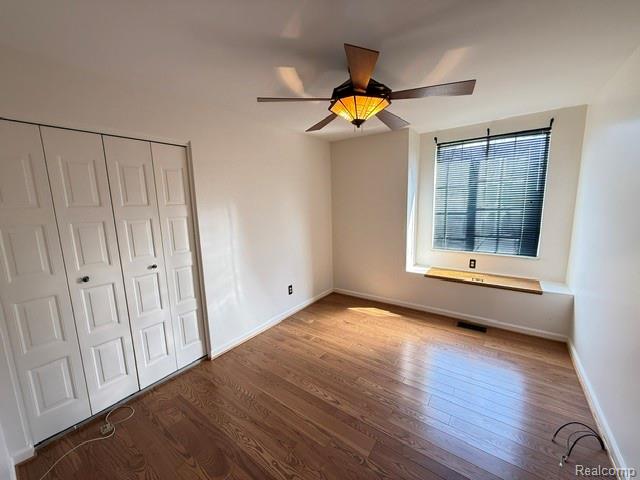2329 Morrish Road Flushing, MI 48433 - Photo 9 of 32