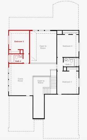 $659,990 | 11311 Flowering Plant Way, Cypress, TX 77433