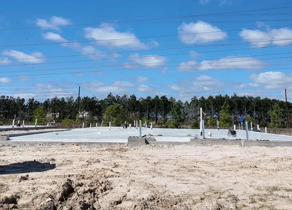 $659,990 | 11311 Flowering Plant Way, Cypress, TX 77433